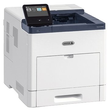 Принтер Xerox VersaLink B610DN (B610V_DN)