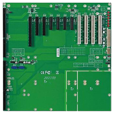 Объединительная плата PICMG 1.3 Portwell PBPE-11A3 - Раздел: Компьютеры оптом