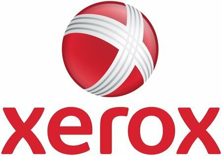 Интерфейс для подключения внешних устройств Xerox (498K14141)