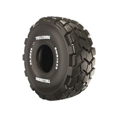 Шины Шина 26.5R25 209A2/193B Trelleborg EMR 1030 TL