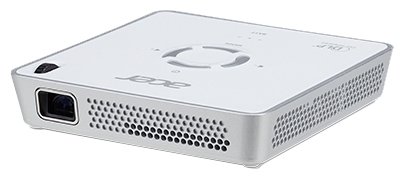 Карманный проектор Acer C101i