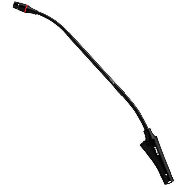 Микрофон для конференций Shure CVG12RS-B/C