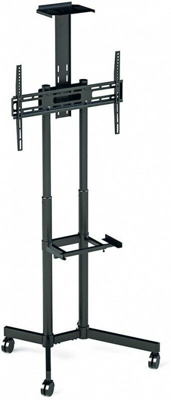 ARM MEDIA PT-STAND-8 черный