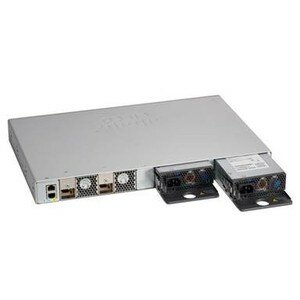 Блок питания Cisco PWR-C5-1KWAC