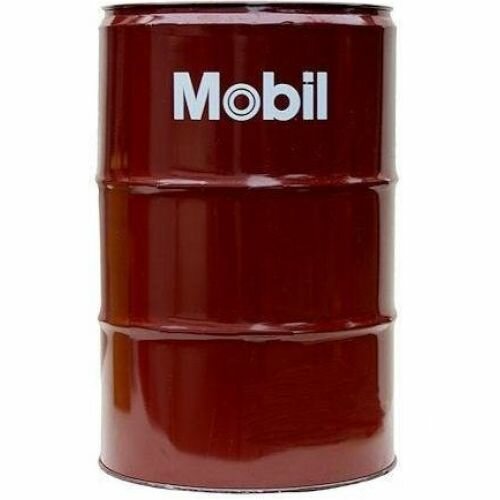 Трансмиссионное масло MOBIL ATF LT 71141, 208 л.