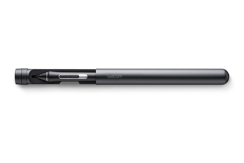 Перо Wacom KP-504E