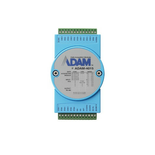 Аксессуар для сетевого оборудования ADVANTECH ADAM-4015-CE (ADAM-4015-CE)