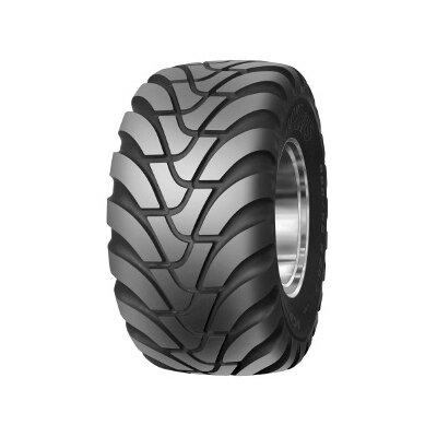 Шины Шина 800/45R26.5 174D Mitas AGRITERRA 02 TL