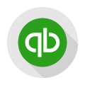 Devart dotConnect for QuickBooks Professional License Арт.