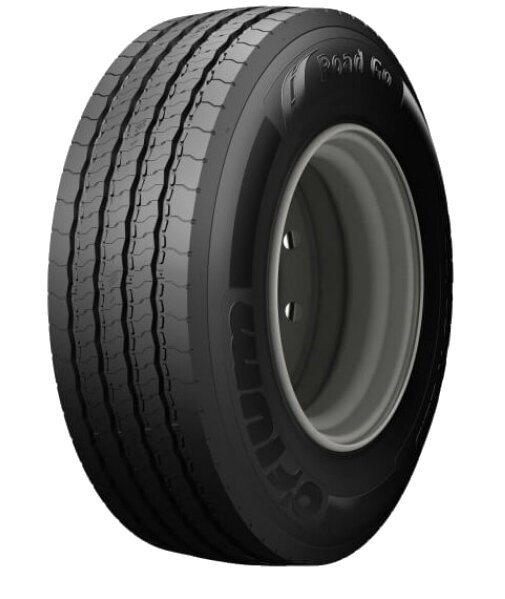 Автомобильные шины Orium Road Go Steer 315/70 R22.5 154/150L