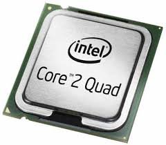 Quad-Core Intel Xeon Processor X5470 (3.33GHz, 120 Watts, 1333 FSB) 487511-B21