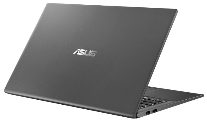 Ноутбук ASUS VivoBook 15 X512DK-BQ276 (AMD Ryzen 3 3200U 2600MHz/15.6quot;/1920x1080/8GB/1000GB HDD/DVD нет/AMD Radeon 540X 2GB/Wi-Fi/Bluetooth/Endless OS)