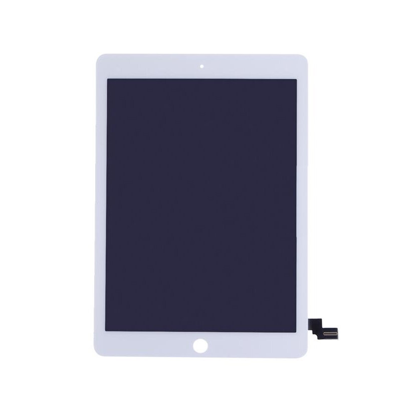 Дисплей в сборе для iPad Pro 9.7quot; белый