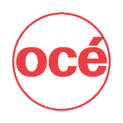 Программное обеспечение Oce PlotWave 500 Adobe PostScript 3 - интерпретатор языка
