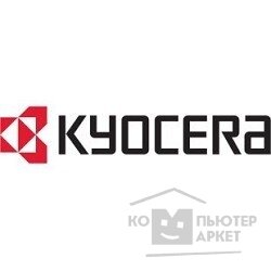 Kyocera MK-895A Сервисный комплект