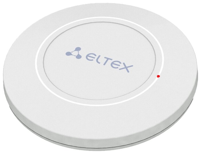 Wi-Fi роутер Eltex WEP-2ac