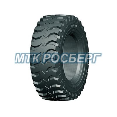 Шины Шина 10-16.5 128 Advance GLR05 STEEL TL