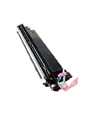 Узел проявки пурпурный Ricoh Aficio 2228С/2232C/2238C B1163013