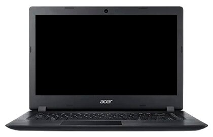 Ноутбук Acer ASPIRE 3 A315-21G-6798 (AMD A6 9220e 1600MHz/15.6quot;/1366x768/4GB/1000GB HDD/DVD нет/AMD Radeon 530 2GB/Wi-Fi/Bluetooth/Linux)