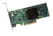 BROADCOM SAS PCIE 8P 9341-8I 05-26106-0 LSI00407