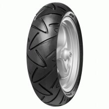 Мотошина Continental ContiTwist SM 140/70 R14 68S