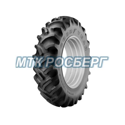 Шины Шина 650/75R32 172A8 Goodyear DYNA TORQ R-1