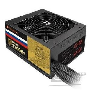 Thermaltake 1200W Russian Gold Amur W0430RE