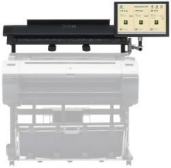 Canon подставка для плоттера Printer Stand ST-28 (1255B024)