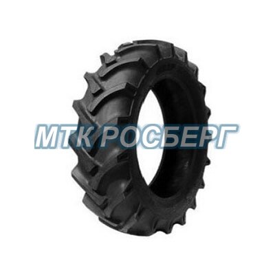 Шины Шина 16.9-30 12PR Speedways Gripking R-1 TT