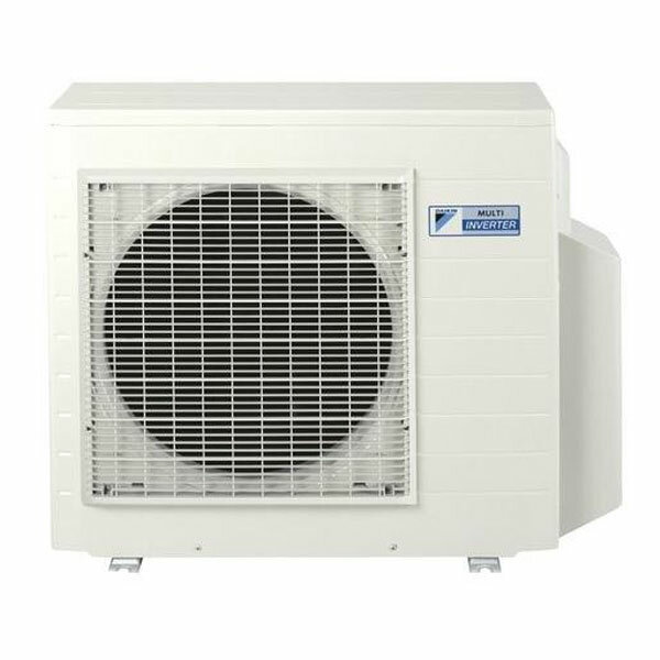 Наружный блок Daikin 3MXS68G