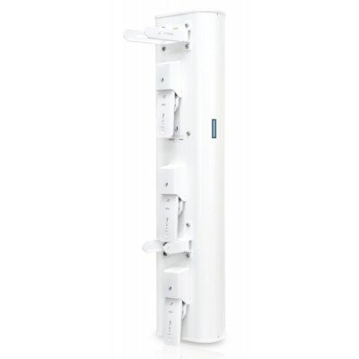 Антенна Ubiquiti airPrism Sector AP-5AC-90-HD