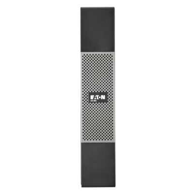 Батарея для UPS Eaton 5PXEBM48RT