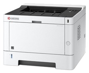 Принтер KYOCERA ECOSYS P2335d - Раздел: Товары для офиса, офисные товары