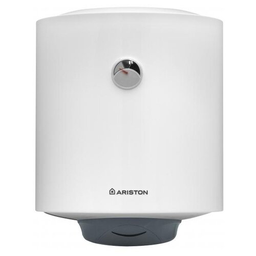Накопительный водонагреватель Ariston ABS PRO R INOX 50V