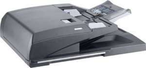 Опции к принтерам и МФУ KYOCERA DP-770 (B) Автоподатчик оригиналов реверсивный для TASKalfa TASKalfa 2551ci / 3550ci / 3051ci / 3551ci / 4551ci / 5551ci / 3501i / 4501i / 5501i, 100 л.