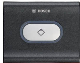 BOSCH DCN-FPRIOB-D