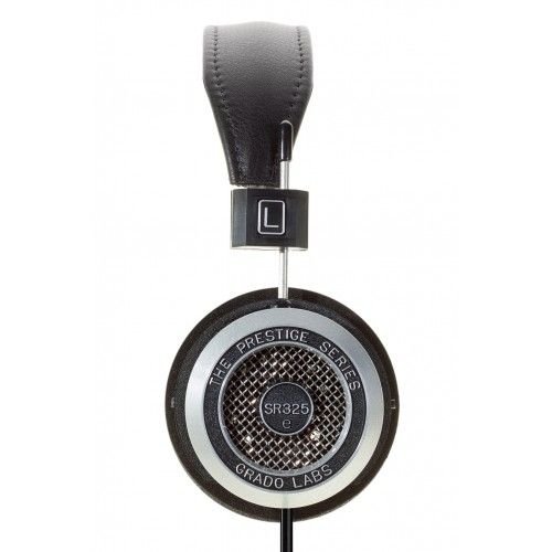 Grado SR325e