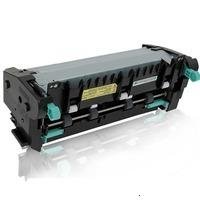 ЗИП Samsung JC91-01028A Узел (блок) термозакрепления в Fuser Fixing Unit для ML-4510, ML-5010