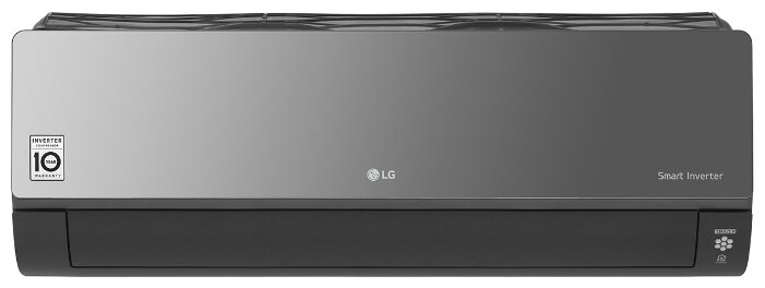 Внутренний блок LG AM09BP