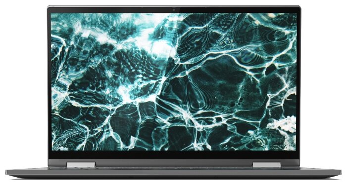 Ноутбук Lenovo Yoga C740-15IML (Intel Core i5 10210U 1600MHz/15.6quot;/1920x1080/16GB/1024GB SSD/DVD нет/Intel UHD Graphics/Wi-Fi/Bluetooth/Windows 10 Home)