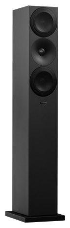 Напольная акустическая система Amphion Helium 520