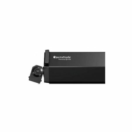 7109101-Высокопроизводительный спектрофотометр Epson SpectroProofer M1 24