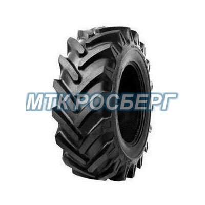 Шины Шина 17.5L-24 159A8 Galaxy Super High Lift Radial TL