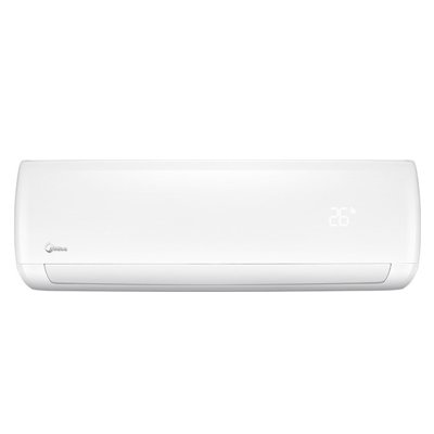 Настенный внутренний блок Midea MSMBBU-12HRFN1-Q(BW)