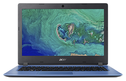 Ноутбук Acer ASPIRE 1 A114-32