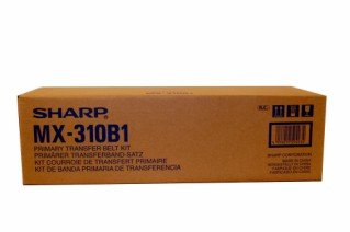 Набор ленты первичного переноса Sharp MX-310B1