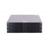 GIGALINK GL-UPS-OL10-UPG/20*9a Батарейный блок для ИБП