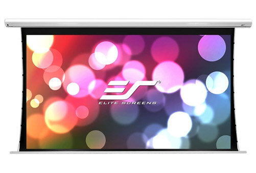 Elite Screens SKT110UHW-E24