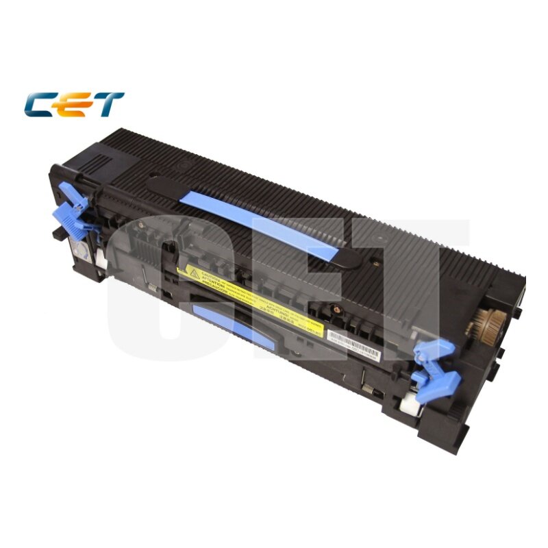 Печка в сборе CET Cet0715 (RG5-5751-000) для HP LaserJet 9000/9040/9050