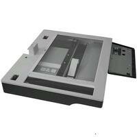 ЗИП HP CC522-67922 Сканер в сборе (основание) Flatbed Scanner service Assembly для LJ M775